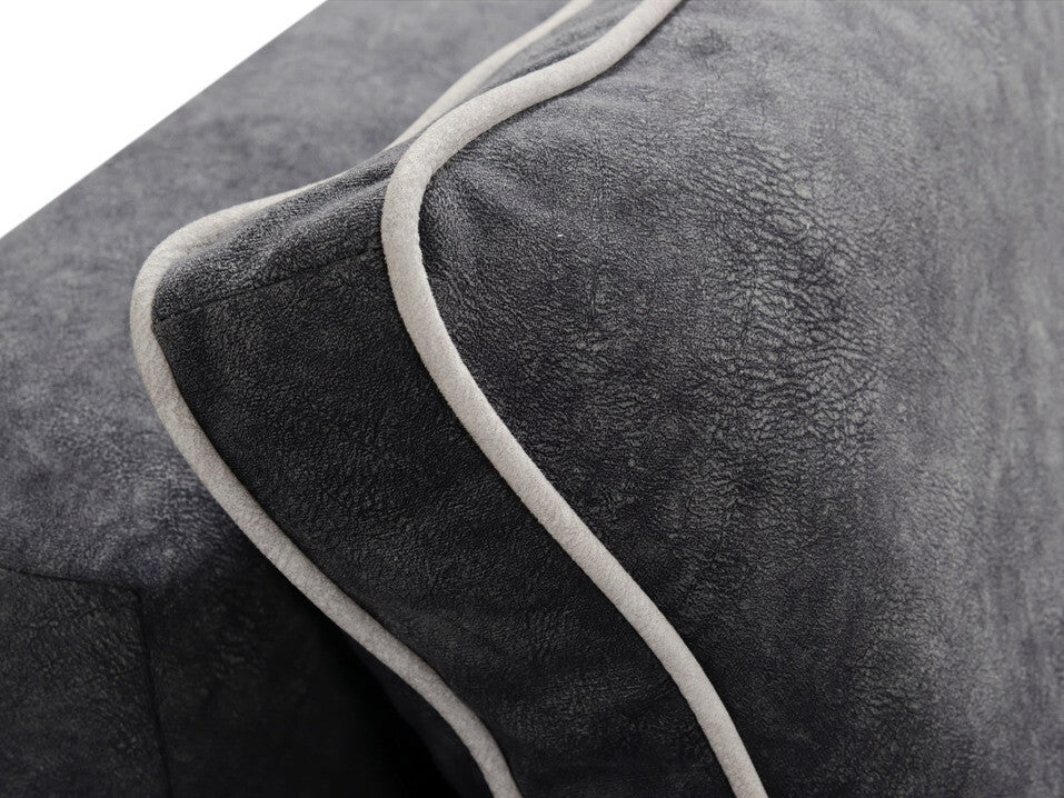 Sovesofa Decatur 101