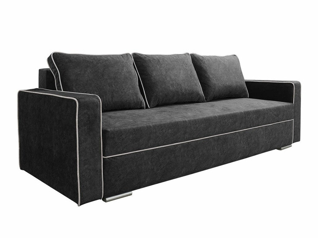 Sovesofa Decatur 101