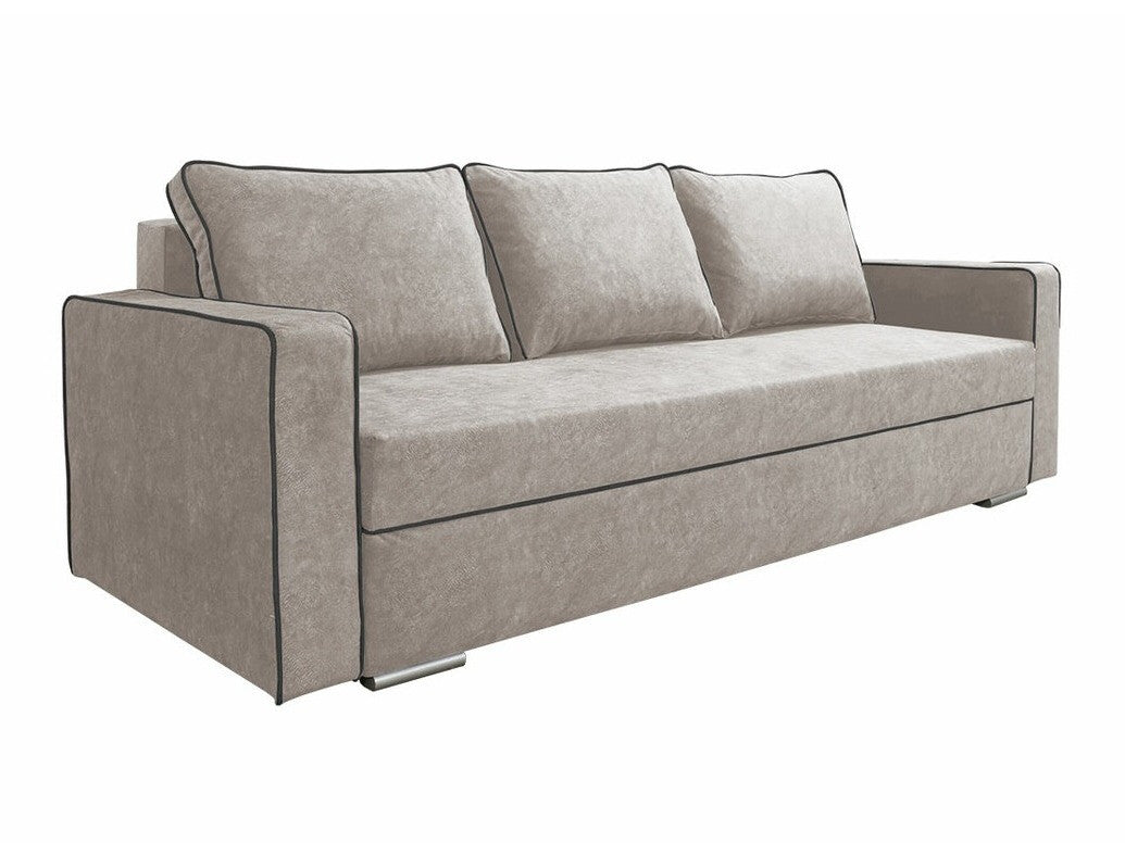 Sovesofa Decatur 101