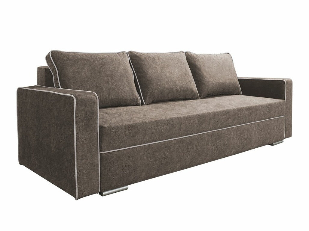 Sovesofa Decatur 101