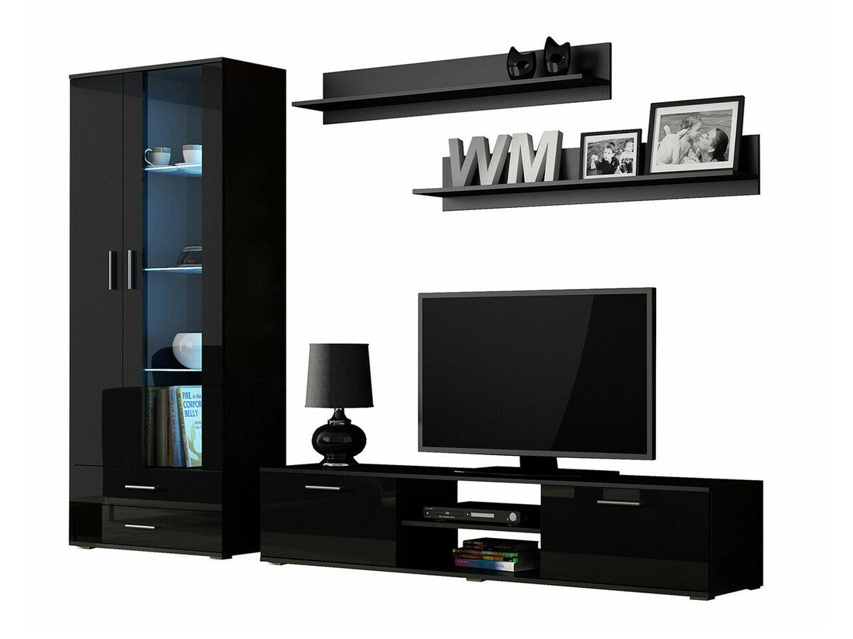 Living room set Charlotte E115