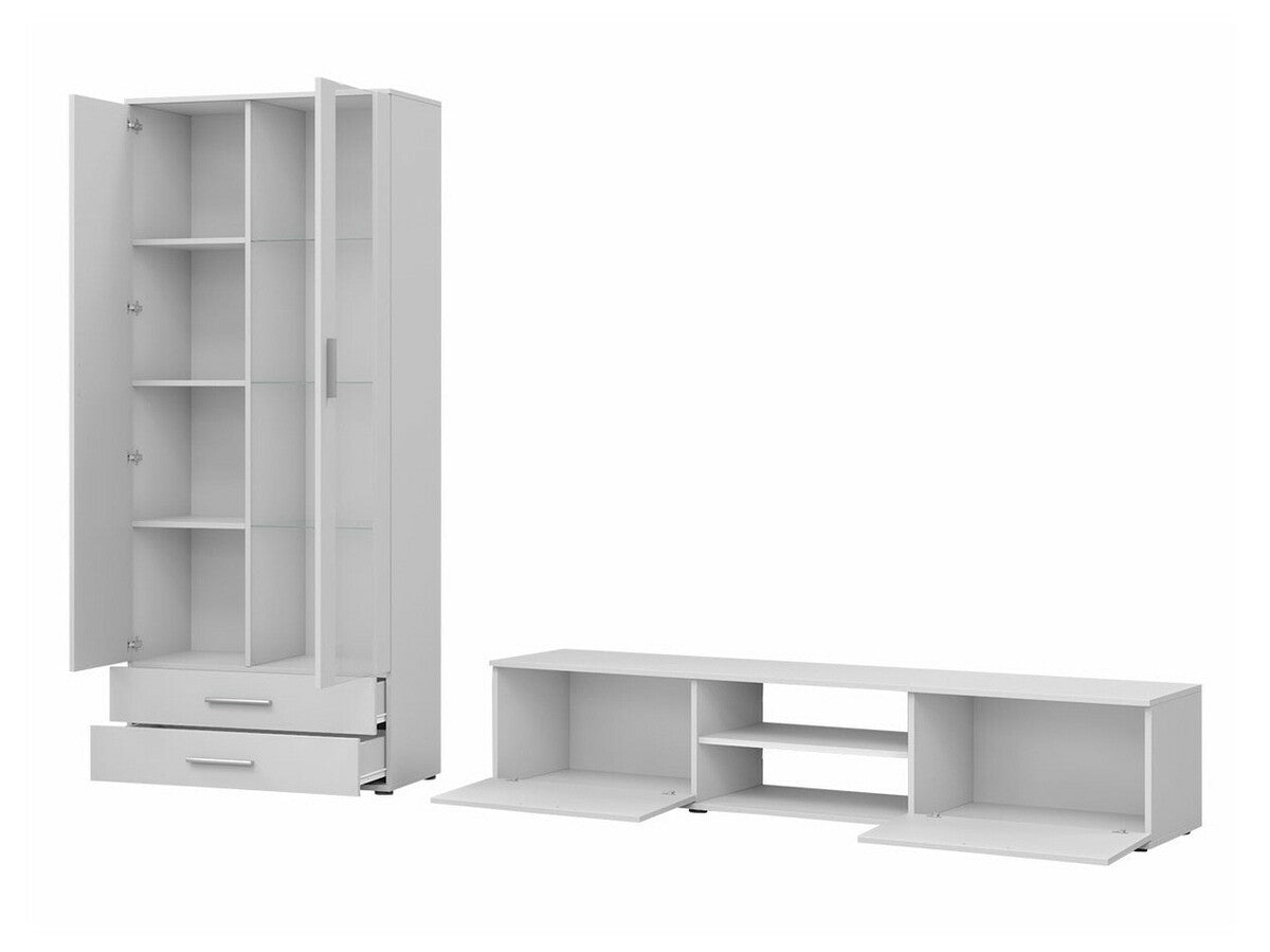 Living room set Charlotte E115