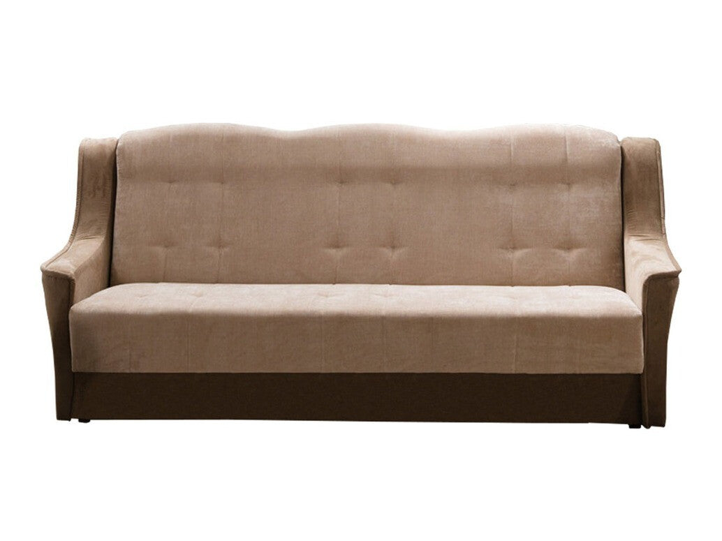 Sovesofa Providence 109