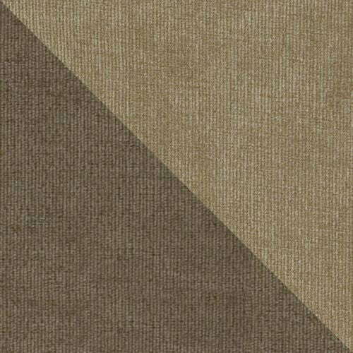 Sovesofa Providence 109