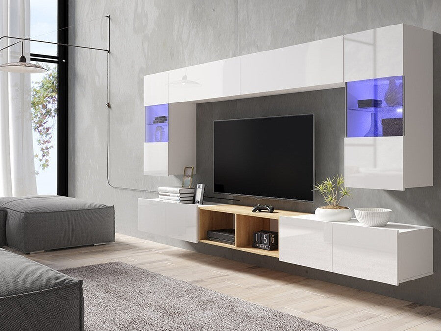 Living room set Providence B142