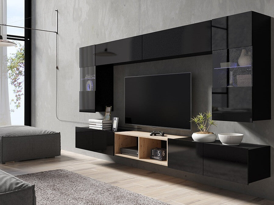 Living room set Providence B142