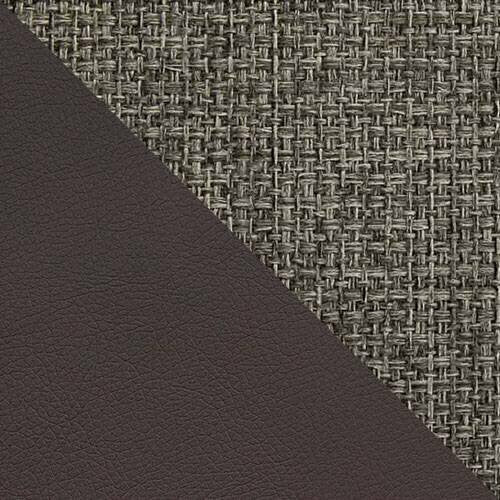 Sovesofa Providence 172