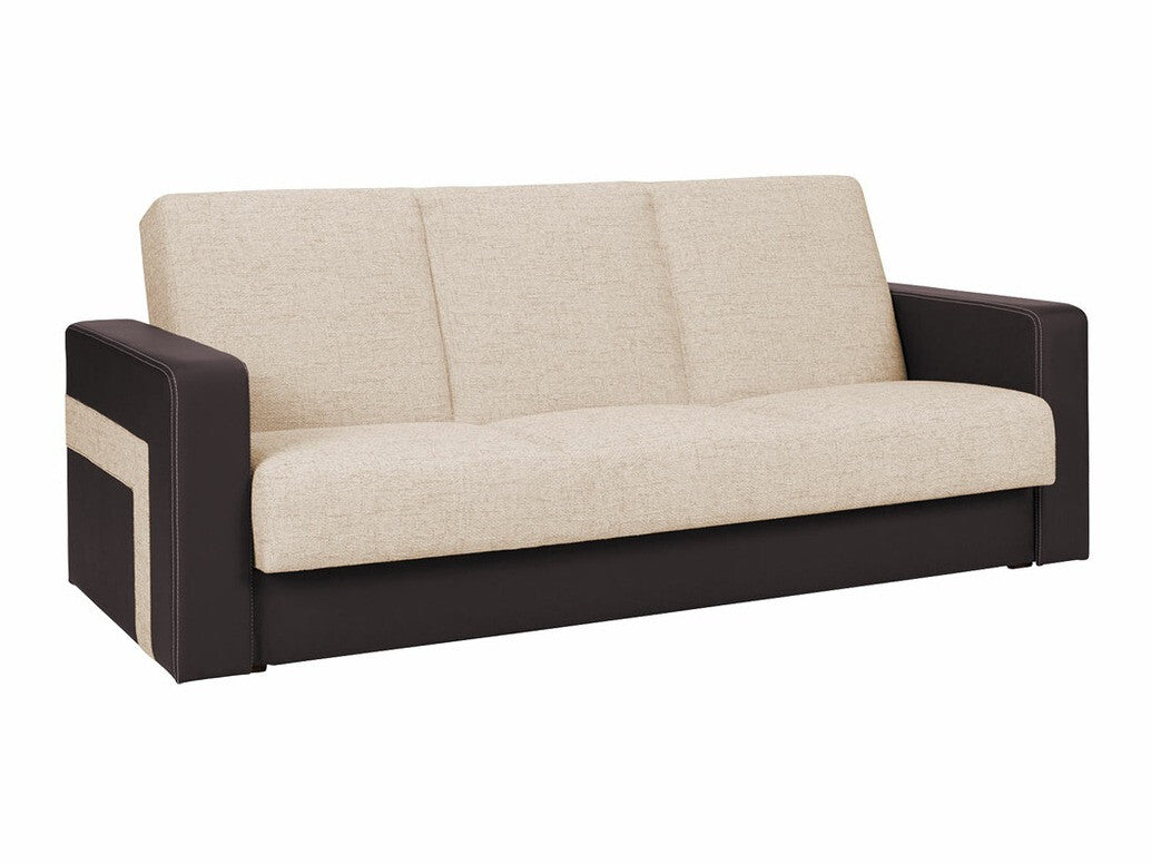 Sovesofa Tolveli 103