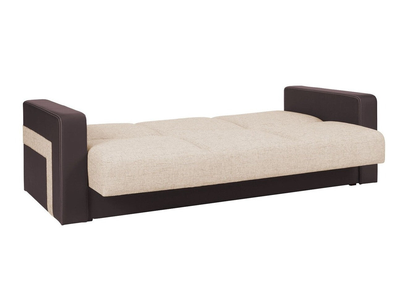 Sovesofa Tolveli 103