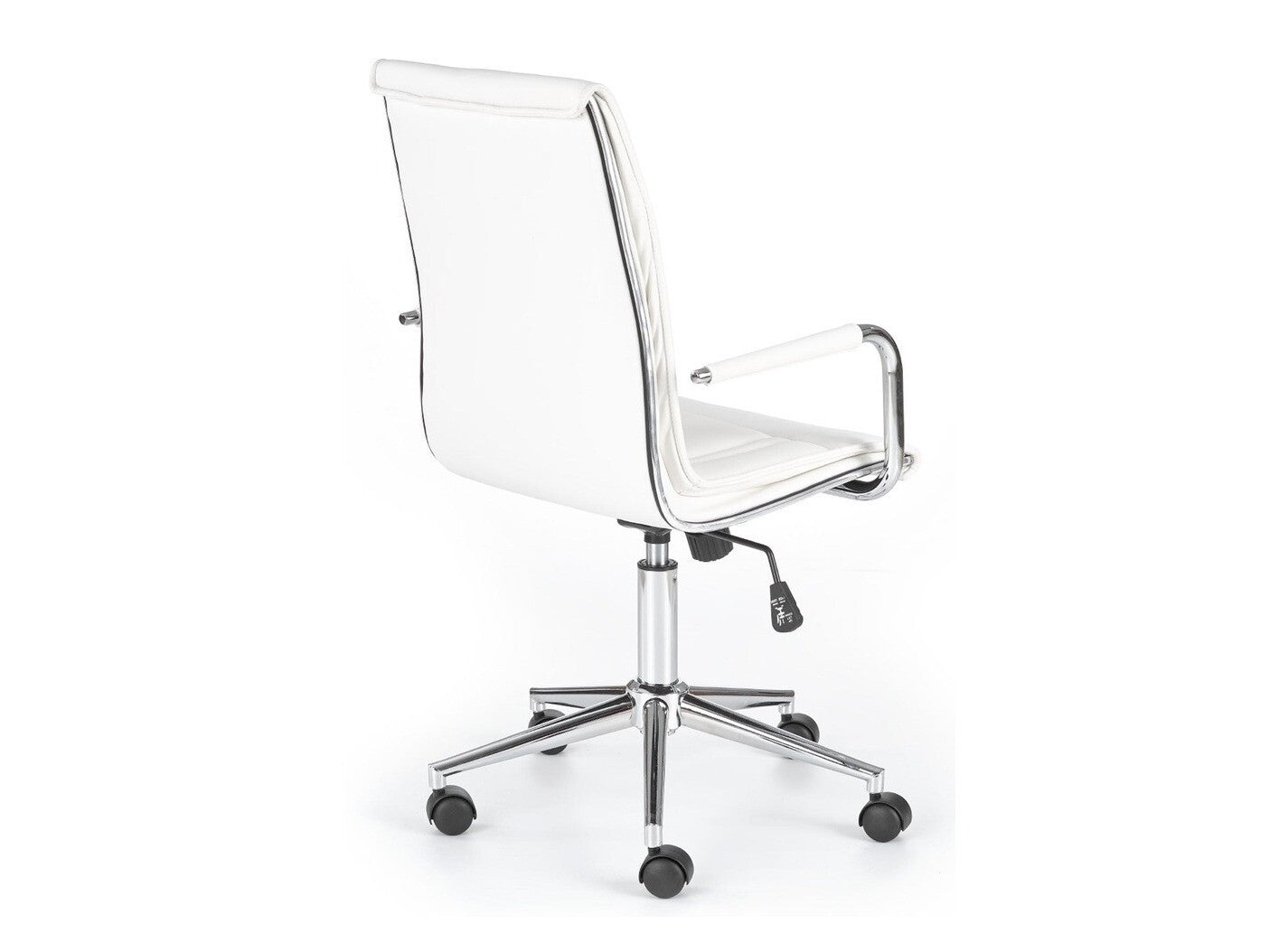 Kontorstol Houston 435