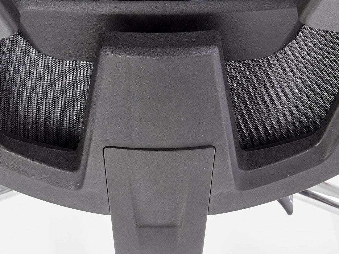 Kontorstol Houston 495