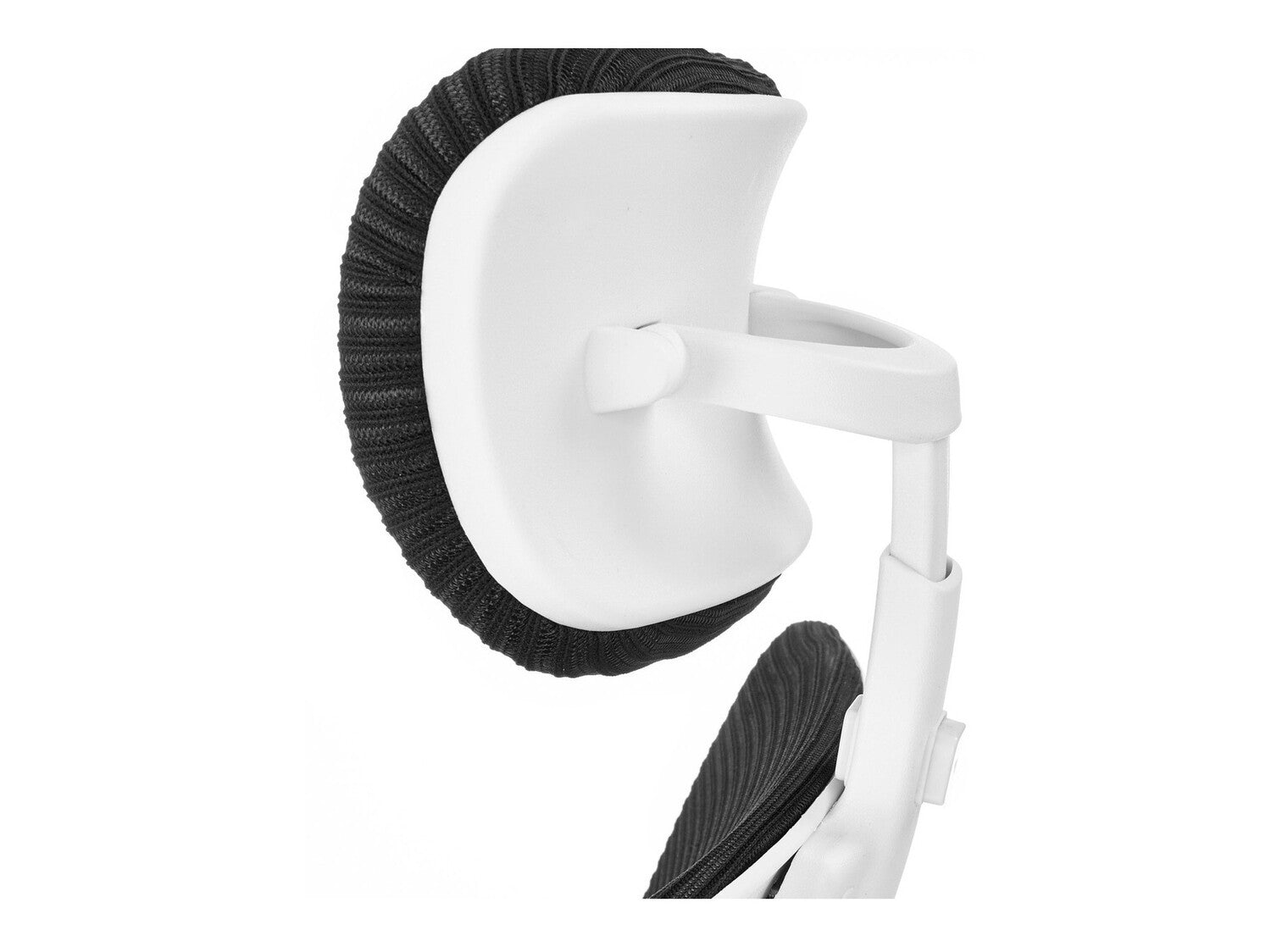 Kontorstol Houston 480