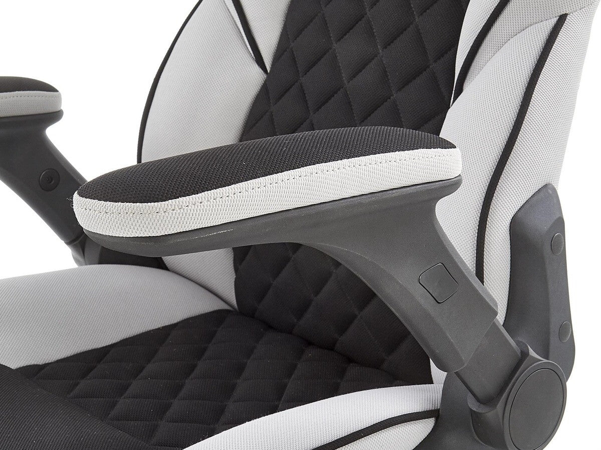 Kontorstol Houston 481