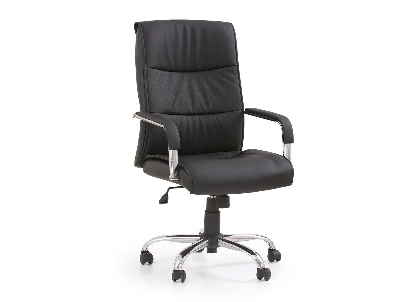 Kontorstol Houston 191