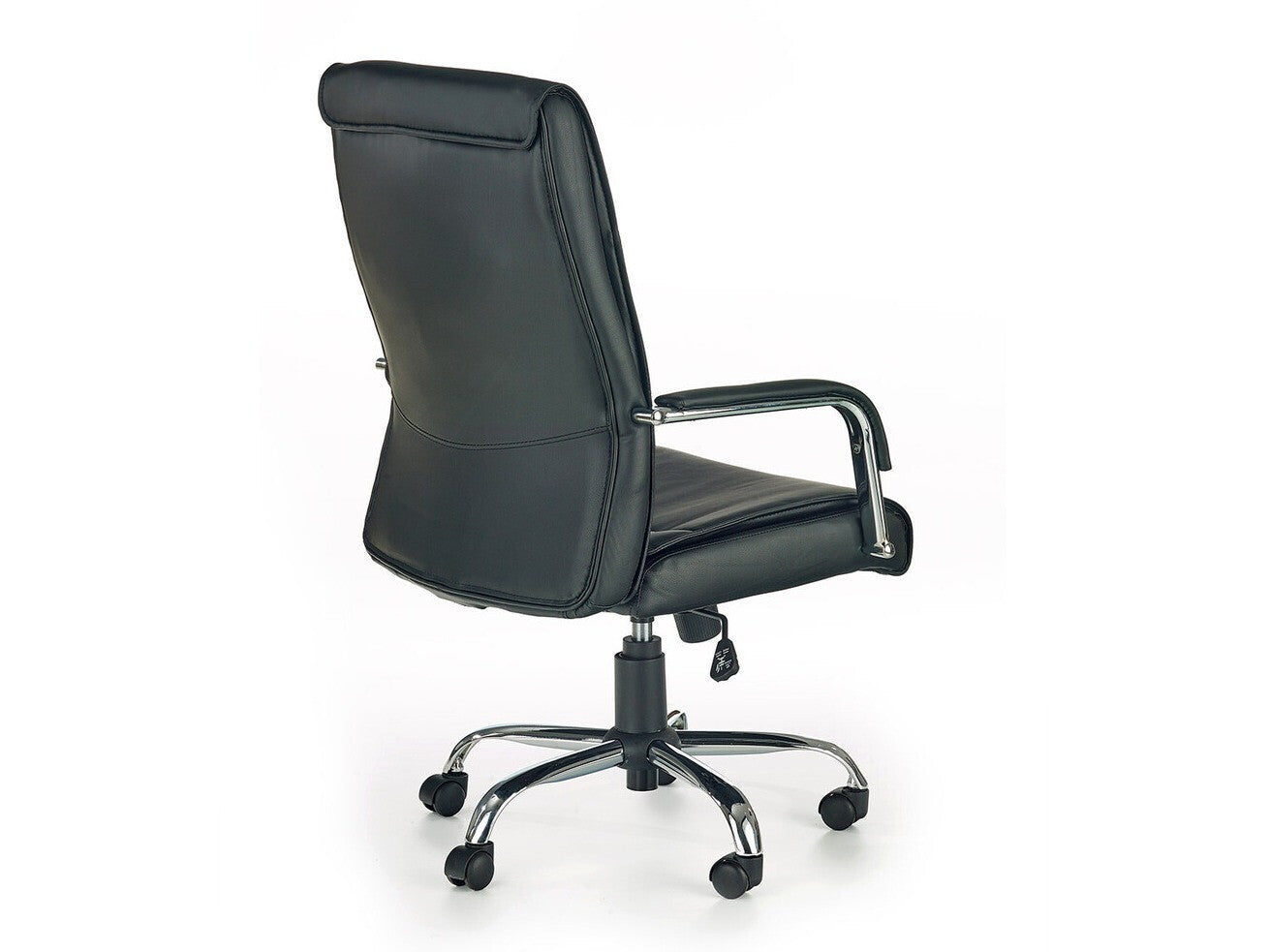 Kontorstol Houston 191