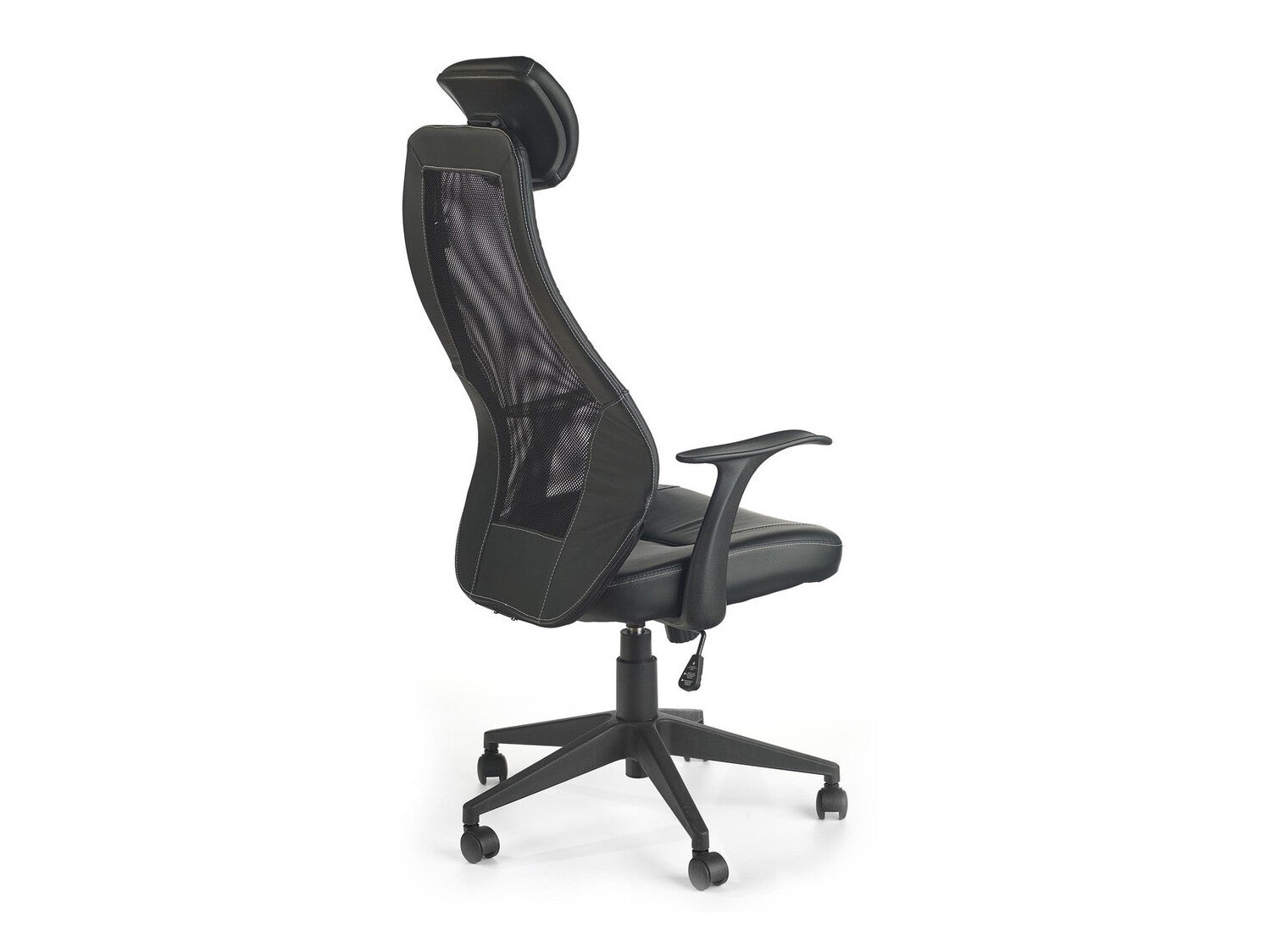 Kontorstol Houston 198