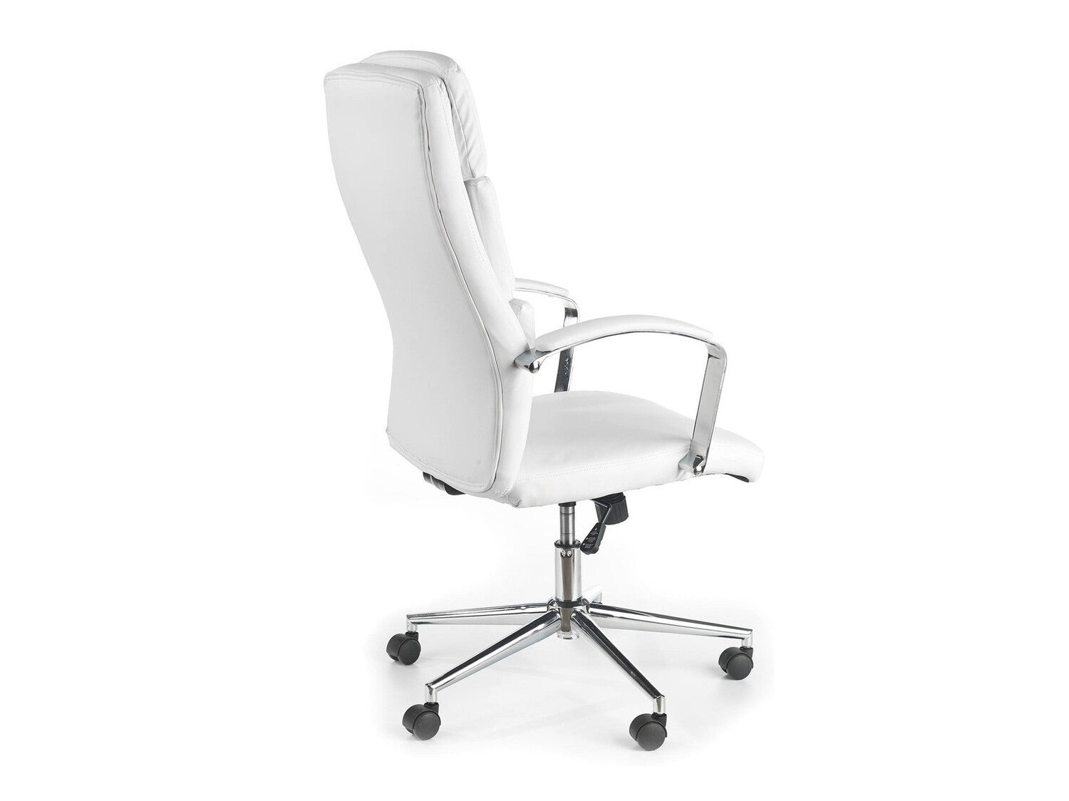 Kontorstol Houston 227