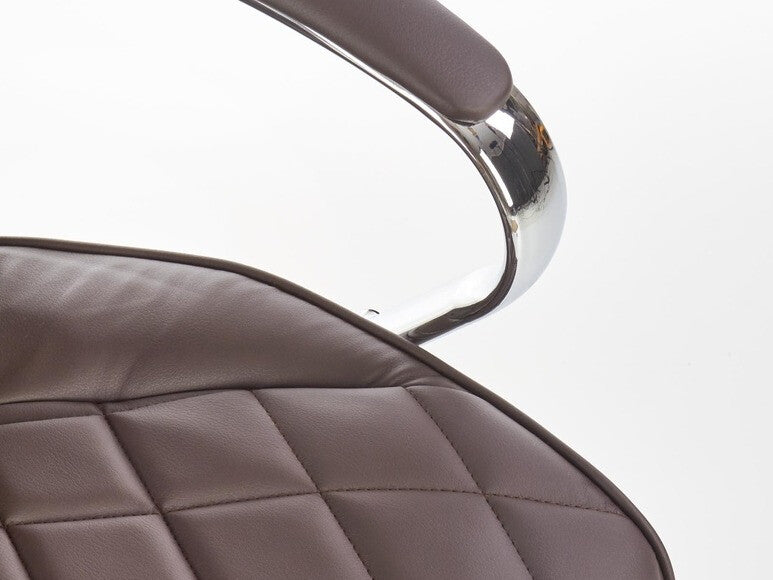 Kontorstol Houston 392