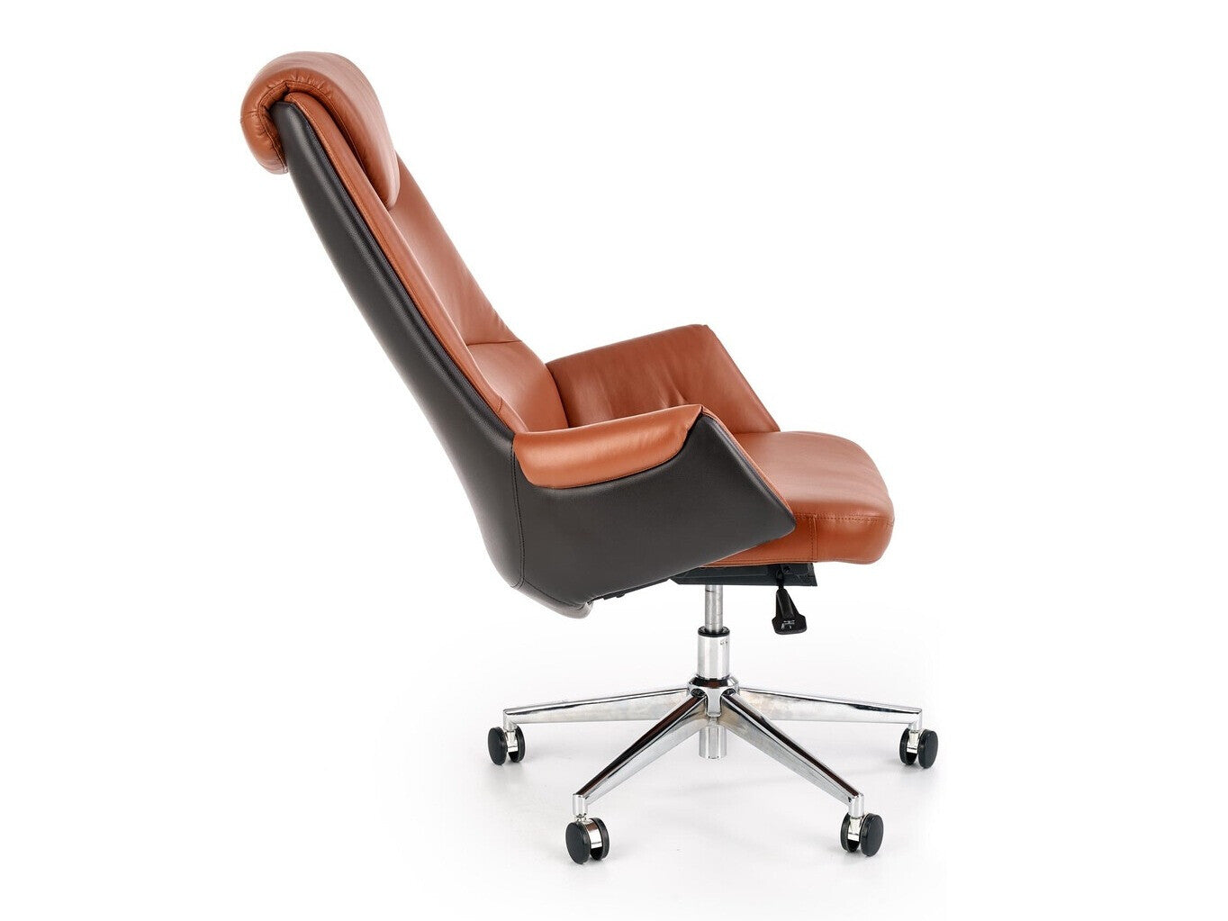 Kontorstol Houston 671