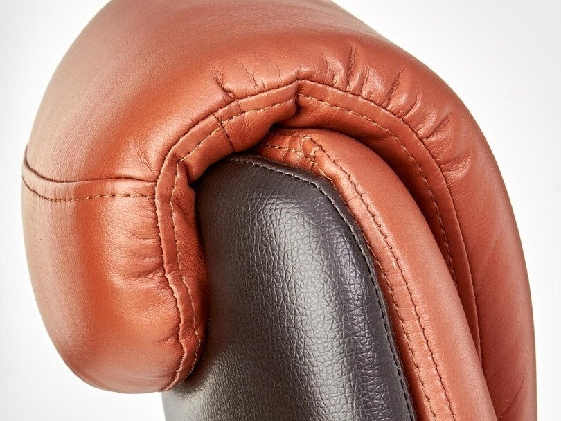 Kontorstol Houston 671