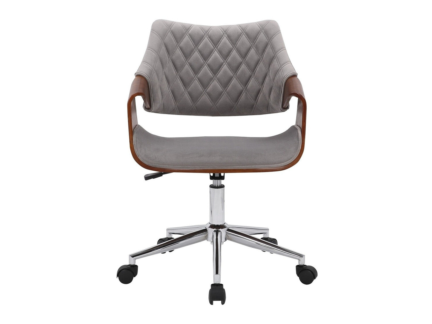 Kontorstol Houston 1036