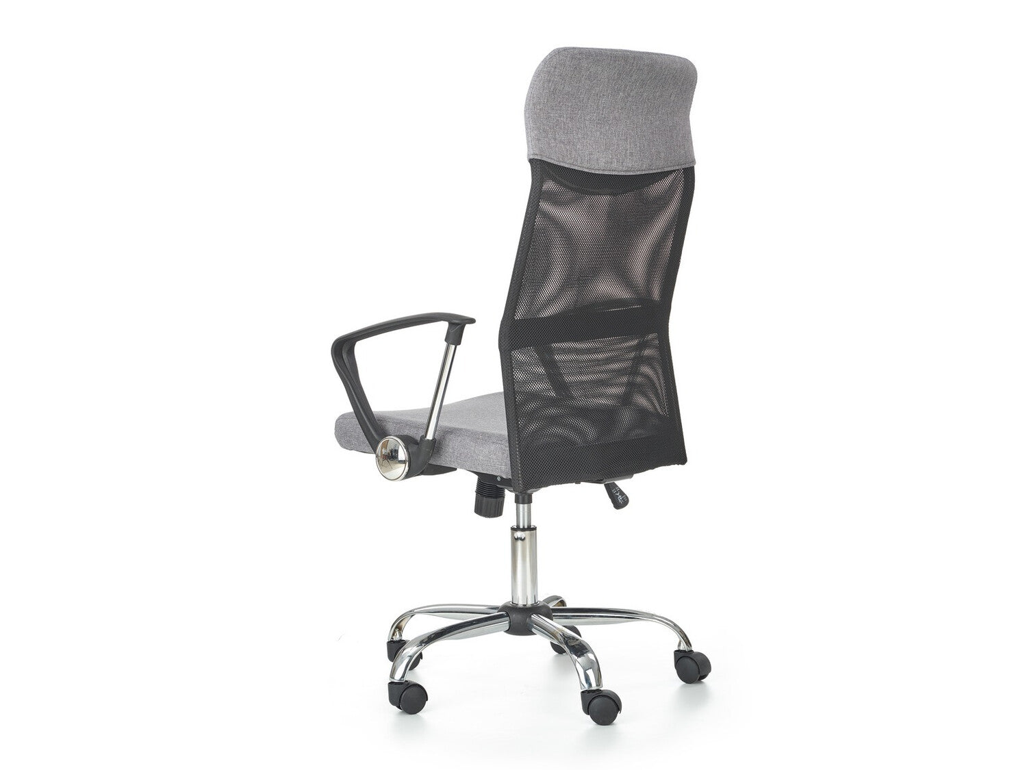 Kontorstol Houston 430