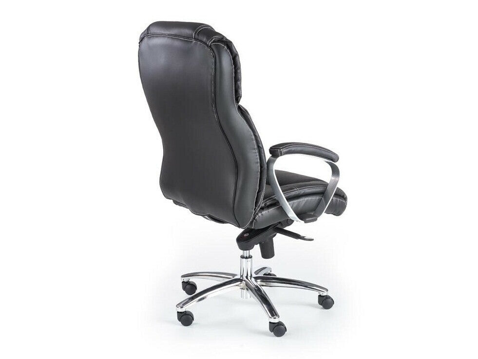 Kontorstol Houston 595