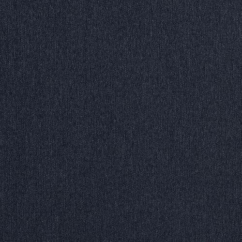 Kontinentalseng Baltimore 115