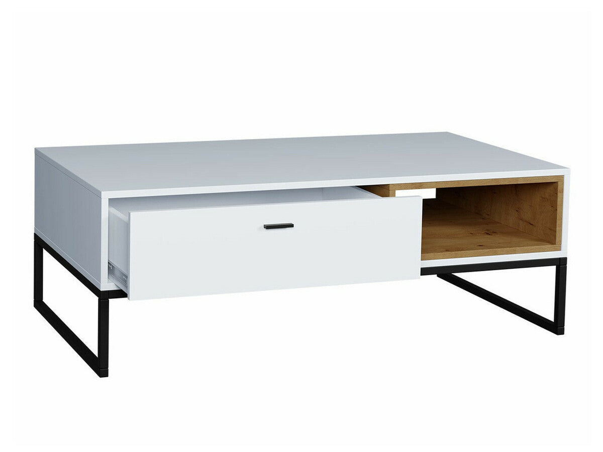 Living room set Providence J108