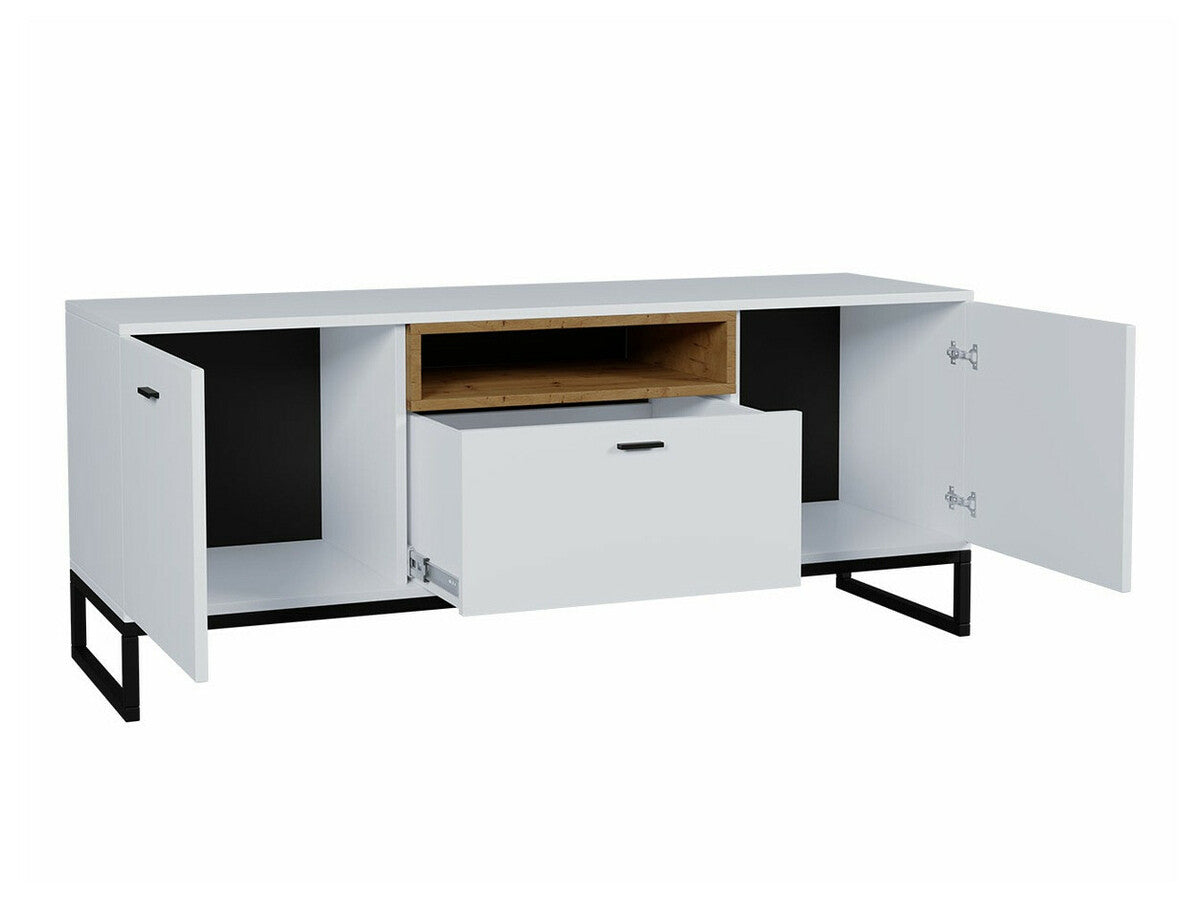 Living room set Providence J108