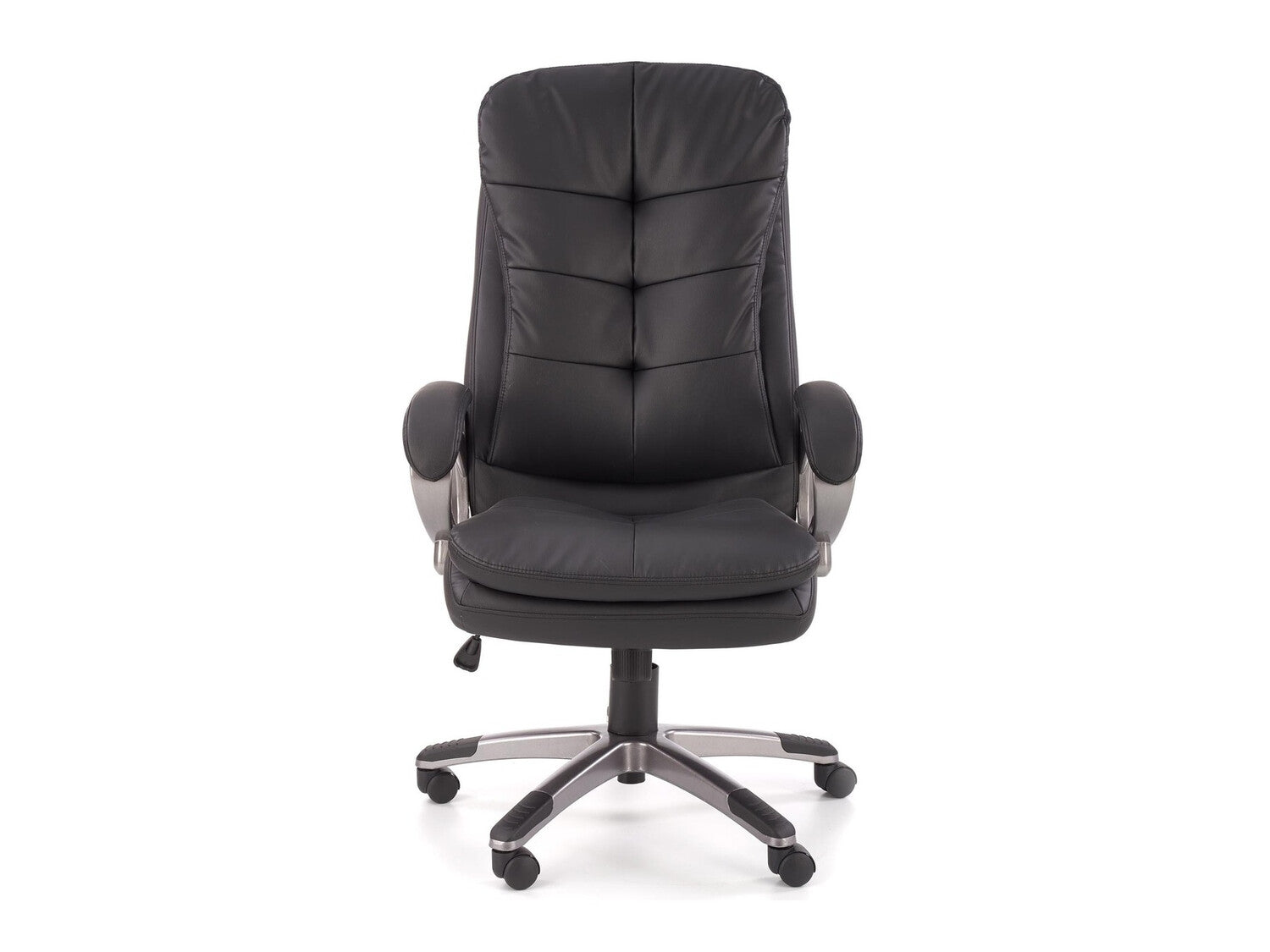 Kontorstol Houston 1002