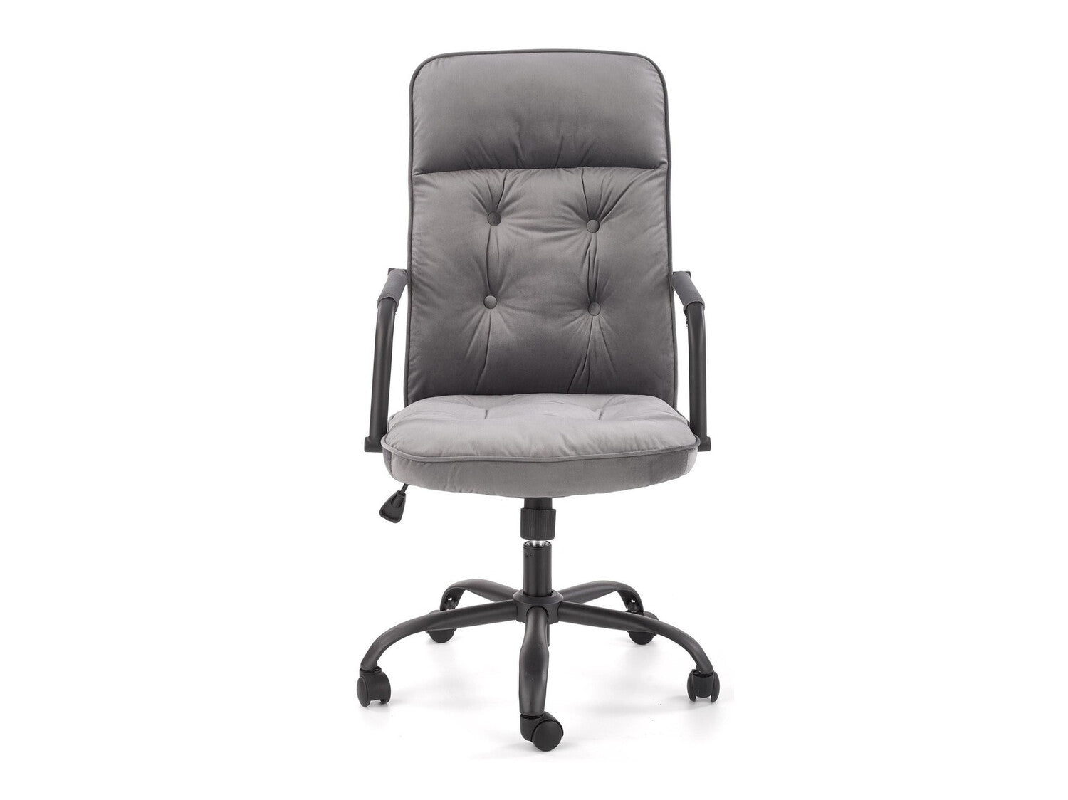 Kontorstol Houston 1068