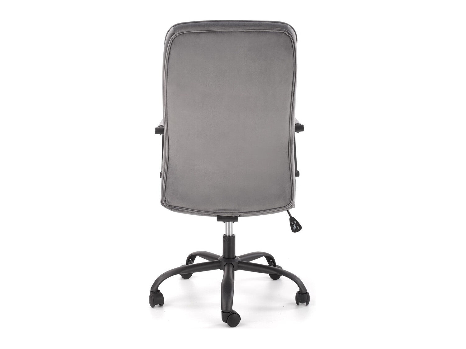 Kontorstol Houston 1068