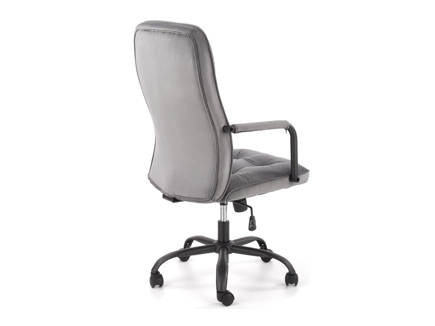 Kontorstol Houston 1068