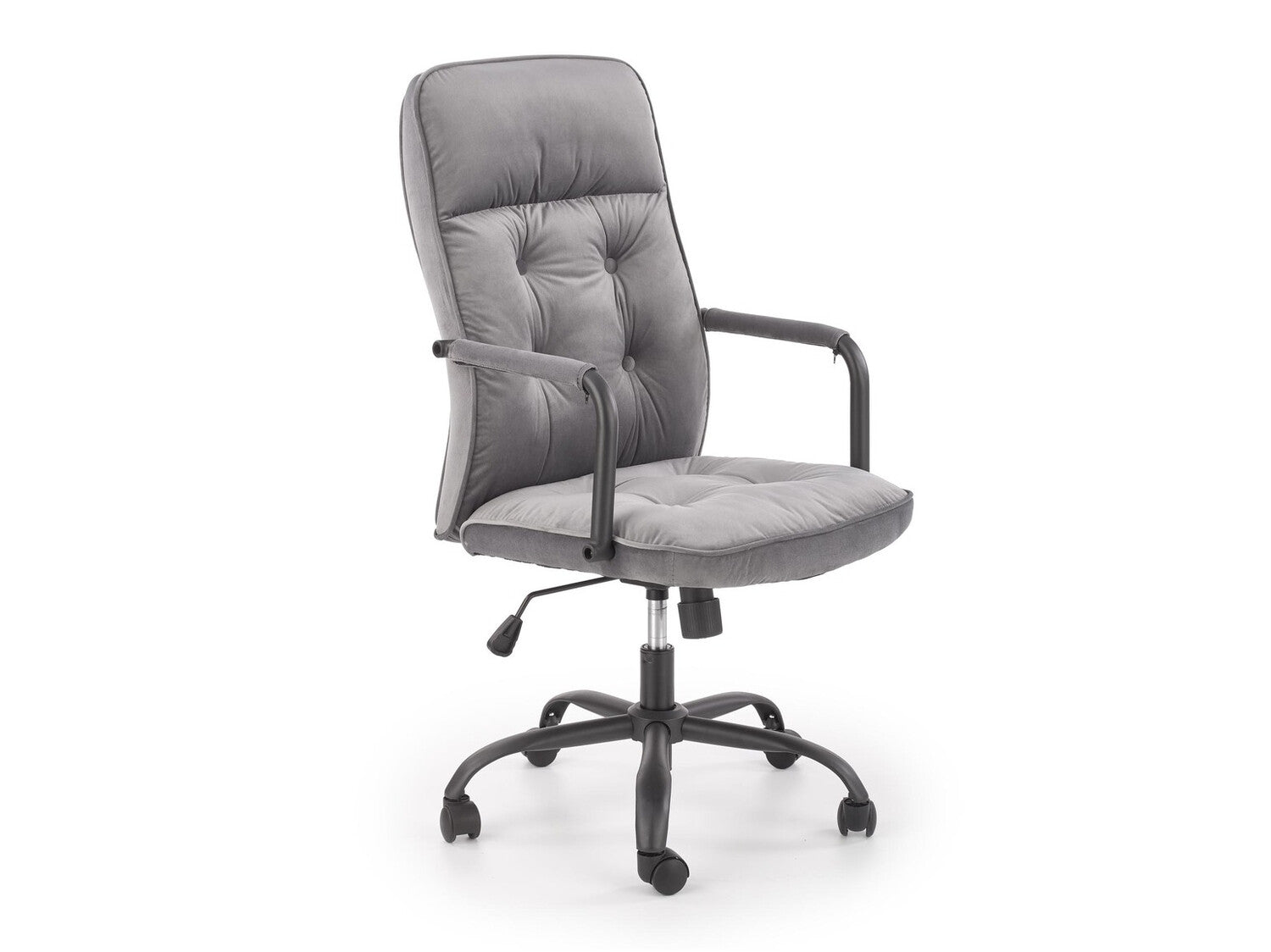 Kontorstol Houston 1068