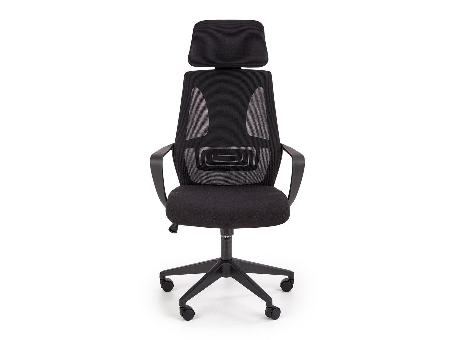 Kontorstol Houston 1080