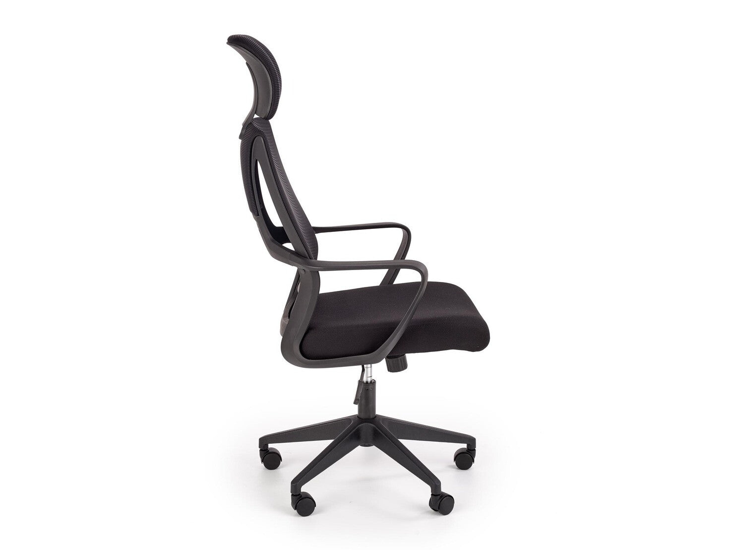 Kontorstol Houston 1080