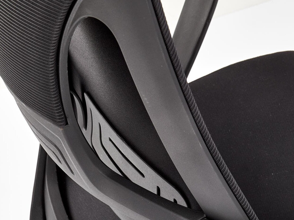 Kontorstol Houston 1080