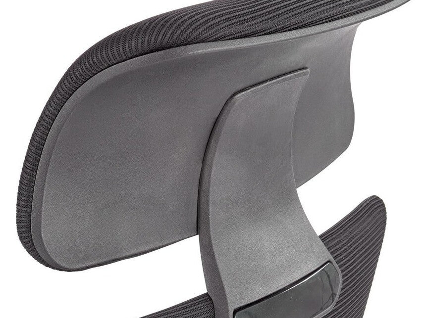 Kontorstol Houston 1080