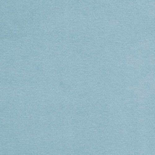 Kontinentalseng Baltimore 123