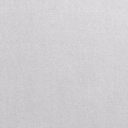 Kontinentalseng Baltimore 123