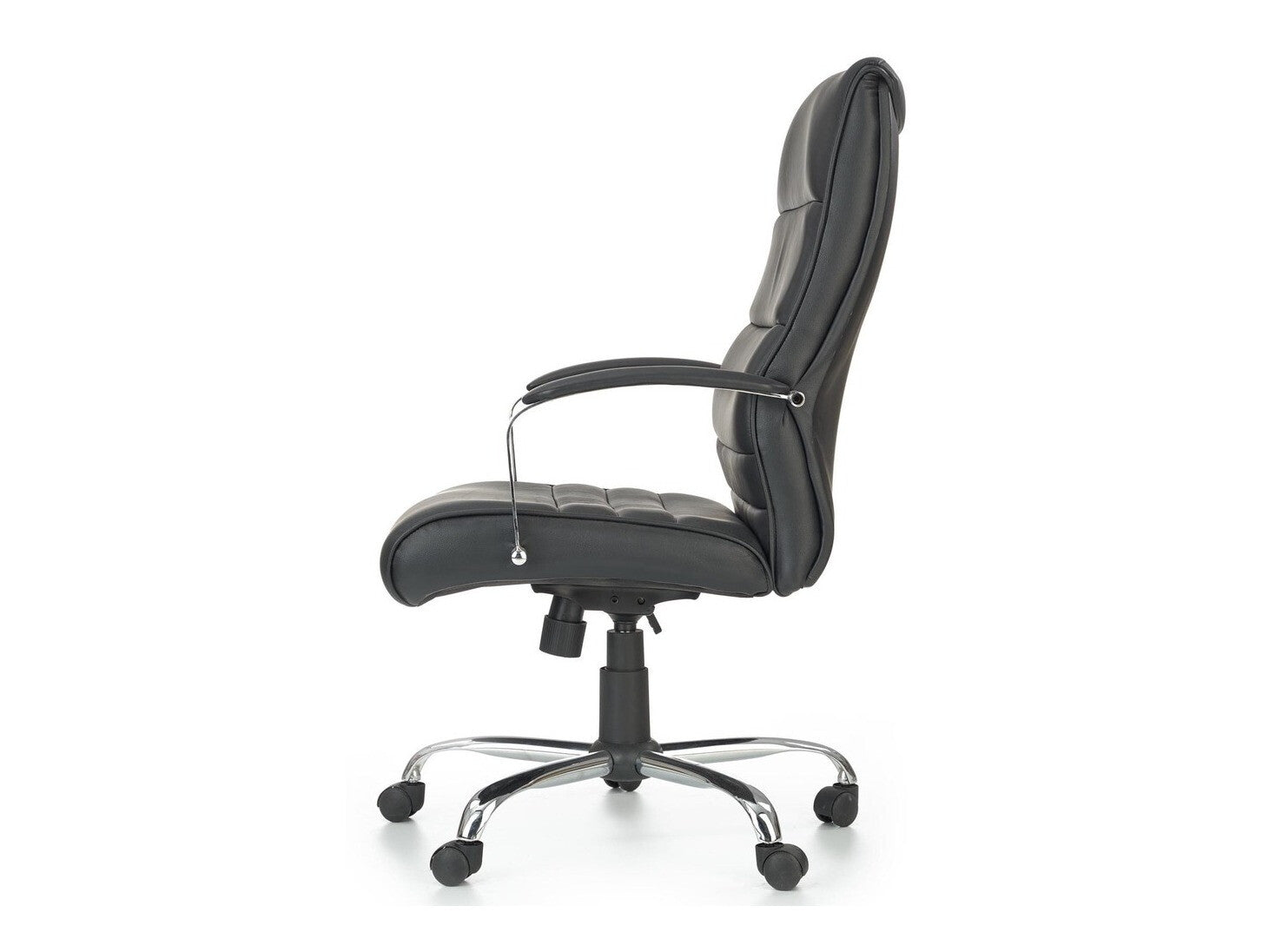 Kontorstol Houston 197