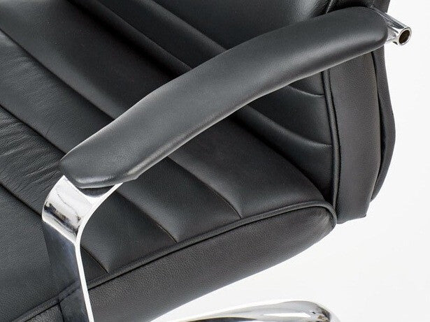 Kontorstol Houston 197