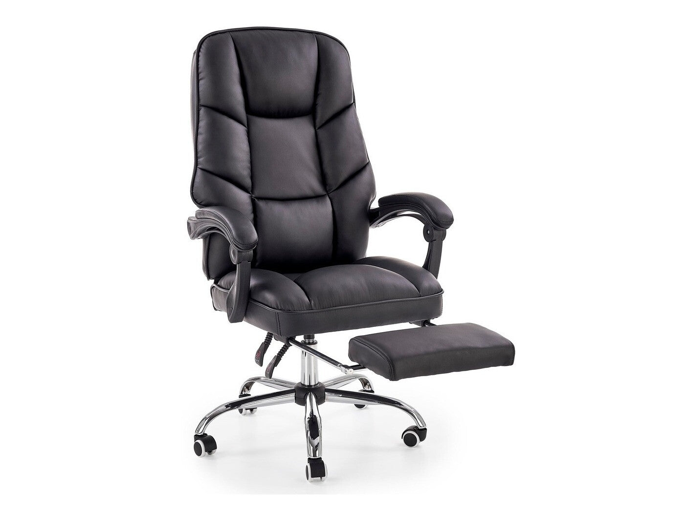 Kontorstol Houston 437