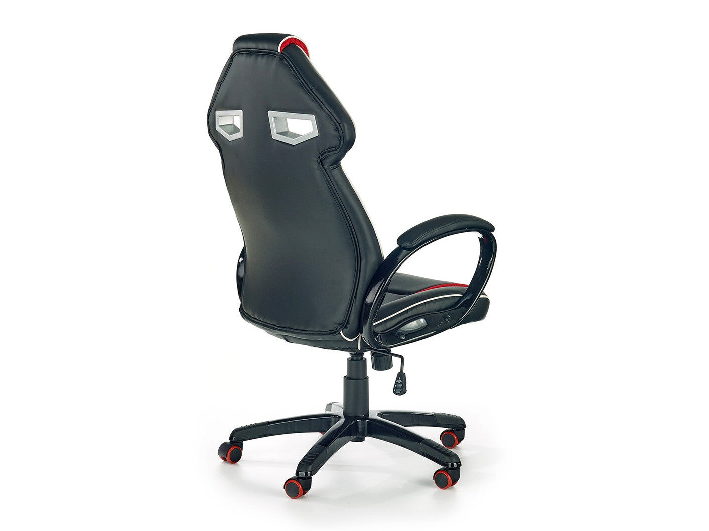 Kontorstol Houston 453