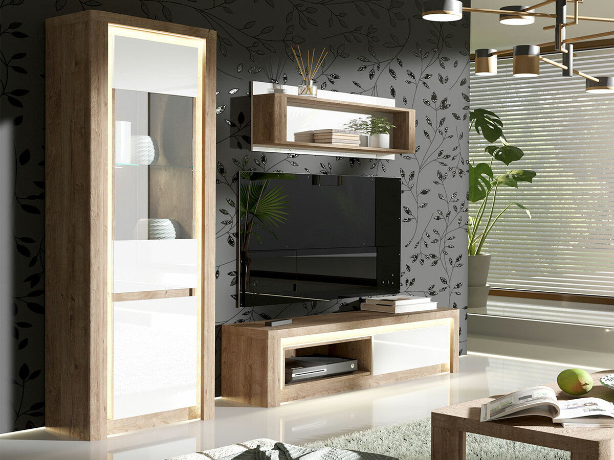 Living room set Stanton G118