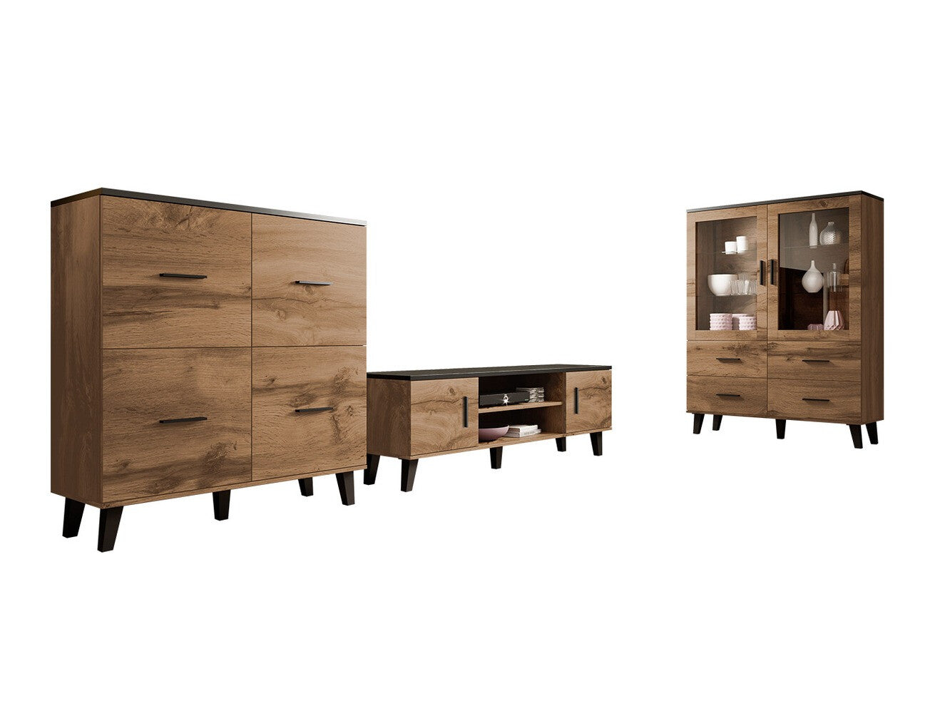 Living room set Charlotte G113