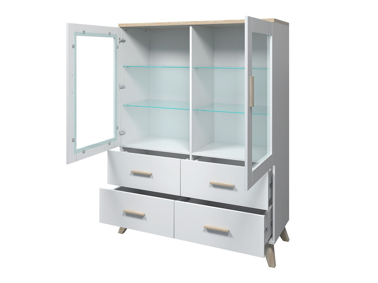 Living room set Charlotte G113