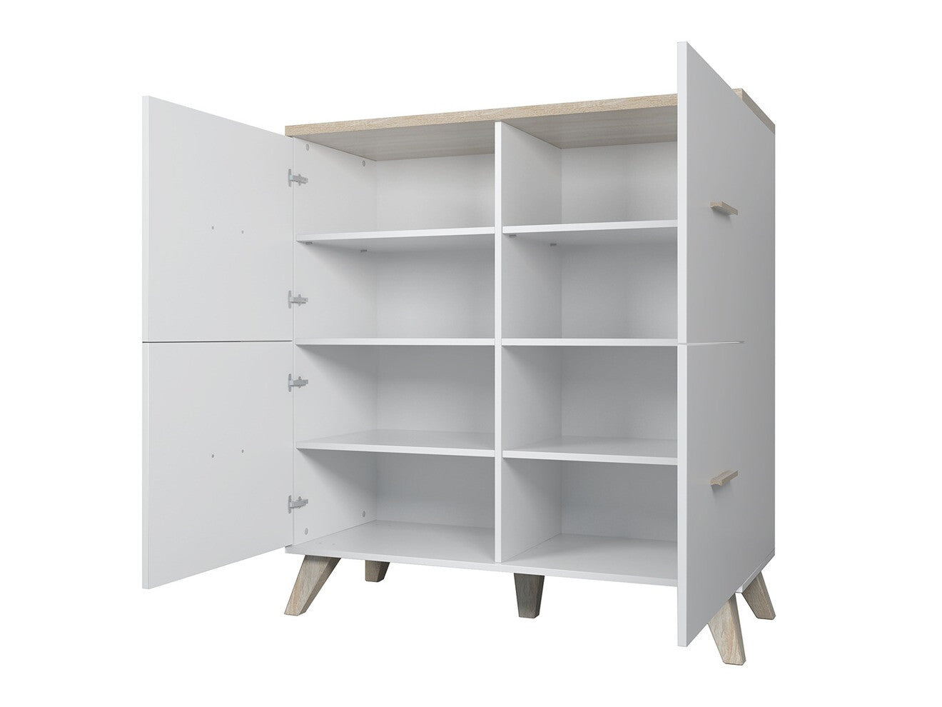 Living room set Charlotte G113