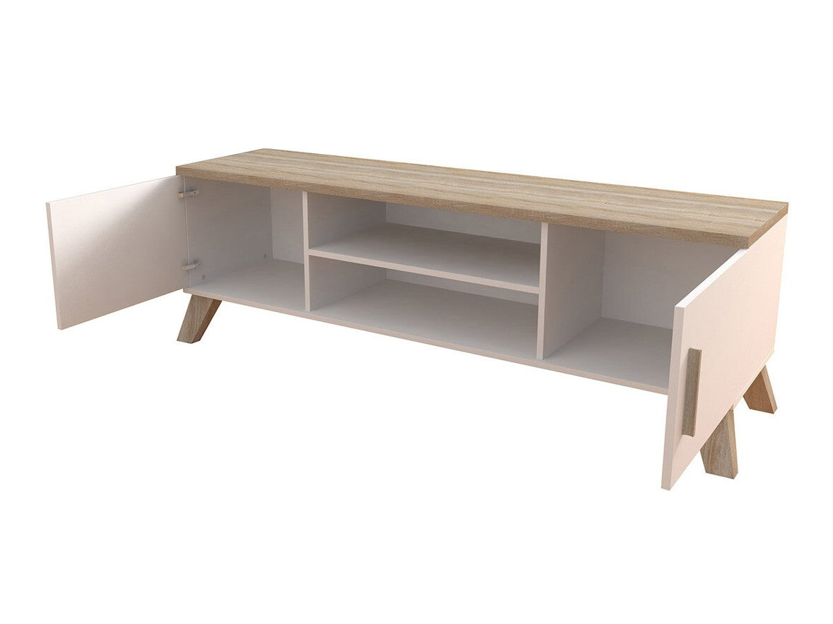 Living room set Charlotte G113